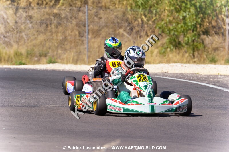 Grabels-290810-Lascombes (3127).jpg